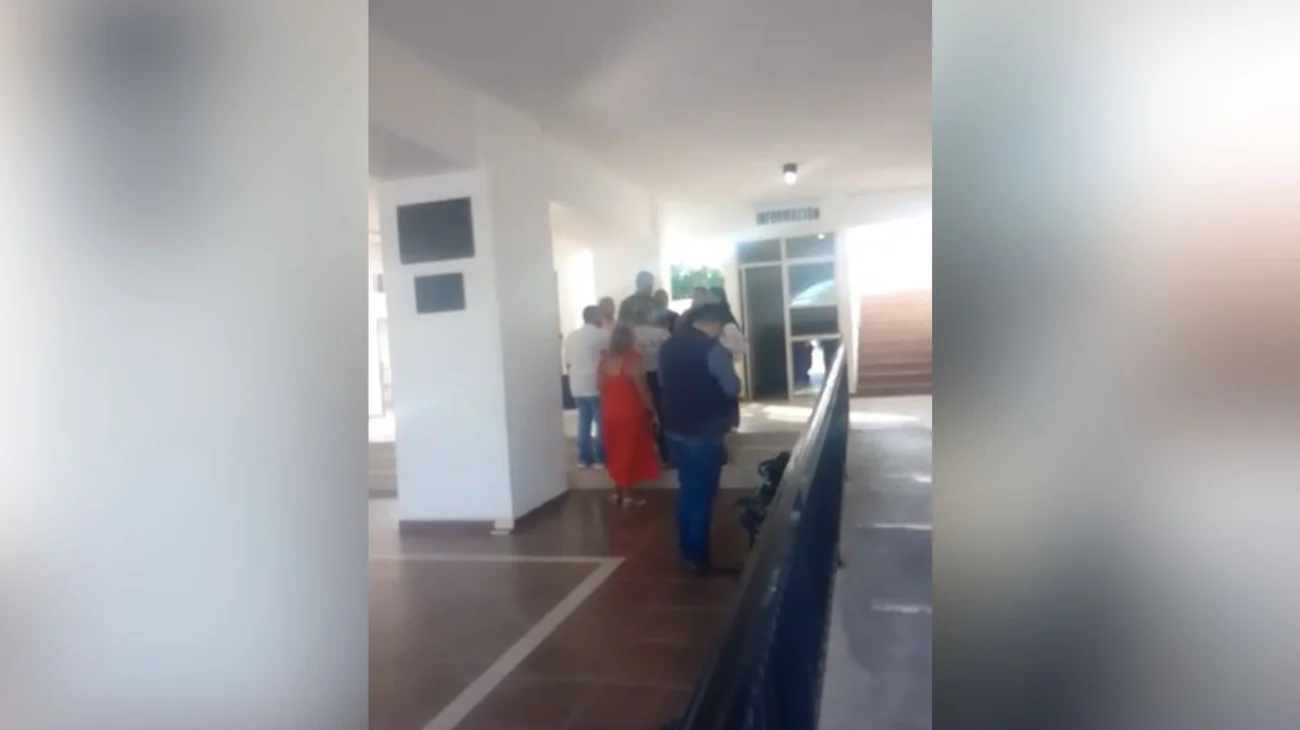 nl_regidores_rebelion_zuzua_25299467e8