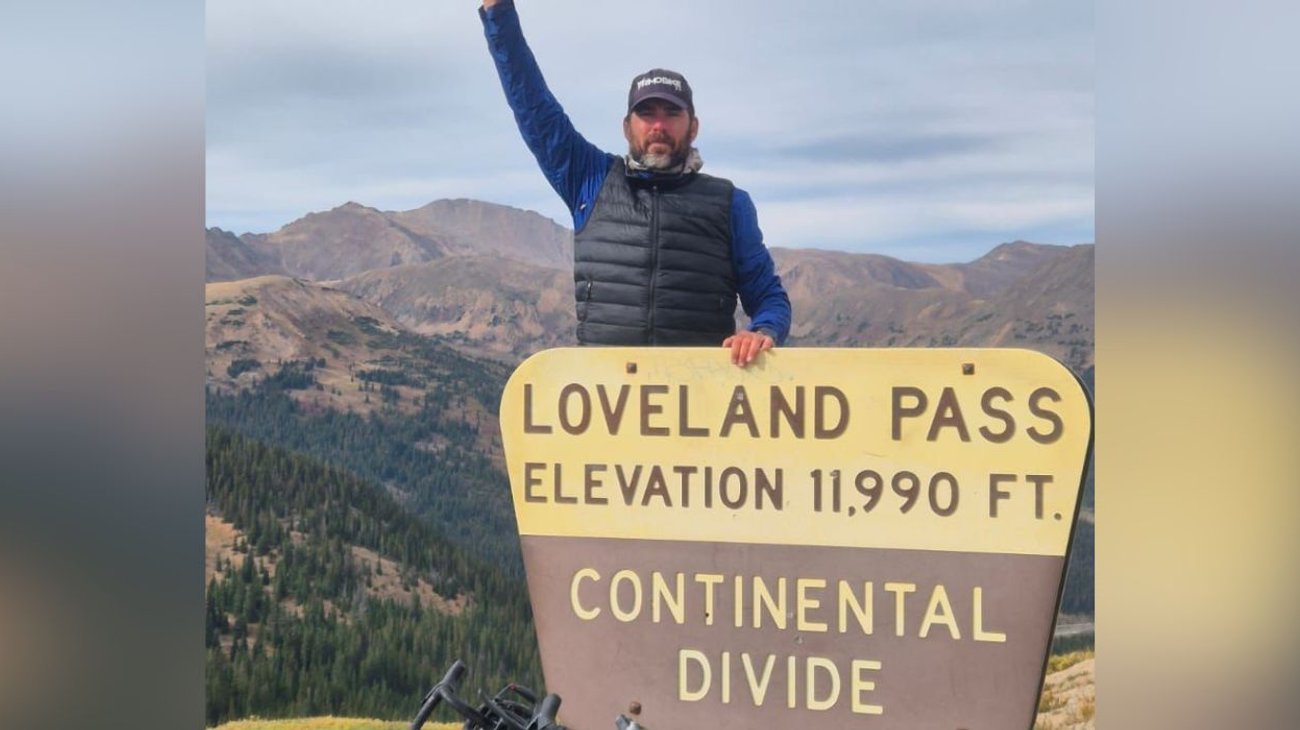 nl_regio_monterrey_canada_23d90ec9d6