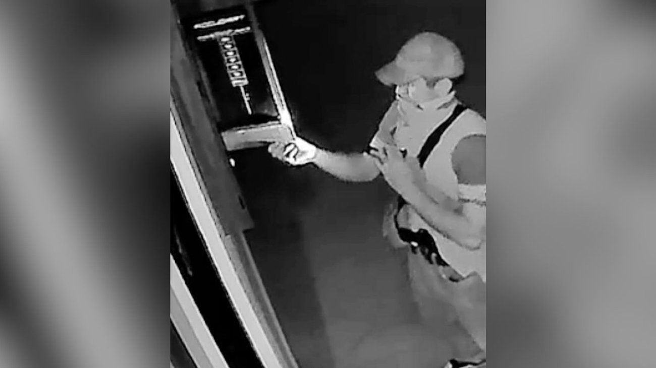 nl_robos_allende_7ce2b6a115