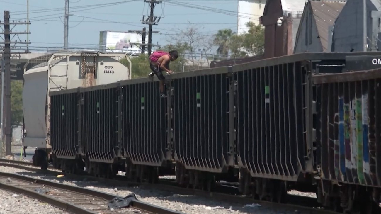 nl_robos_trenes_1c5ee1dc82