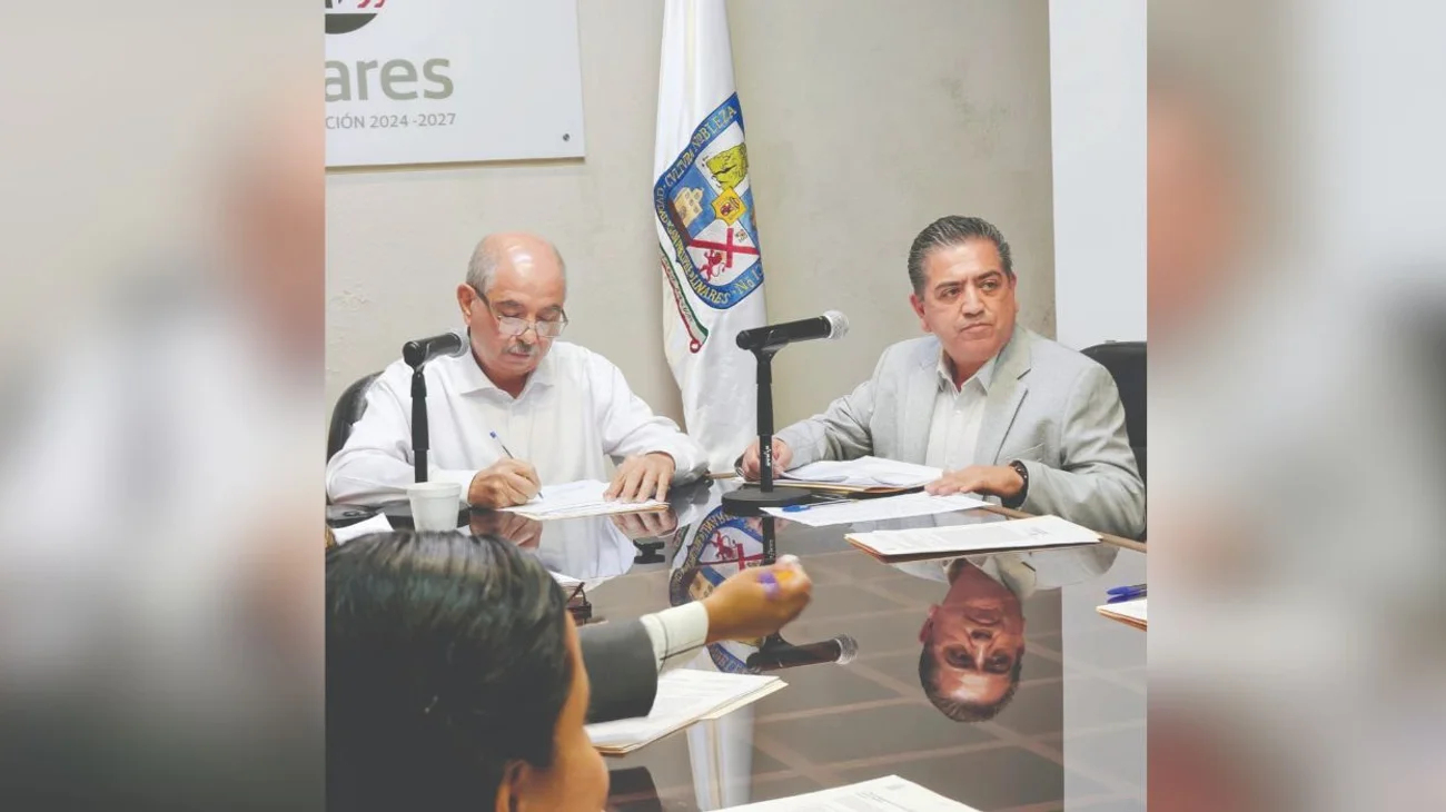 nl_rolando_aguilar_mendez_7d47e5fd73