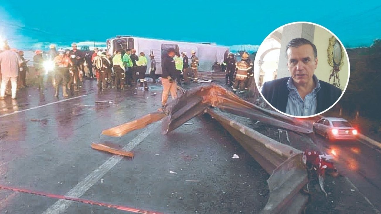 nl_ruta_611_2e0fb86e60