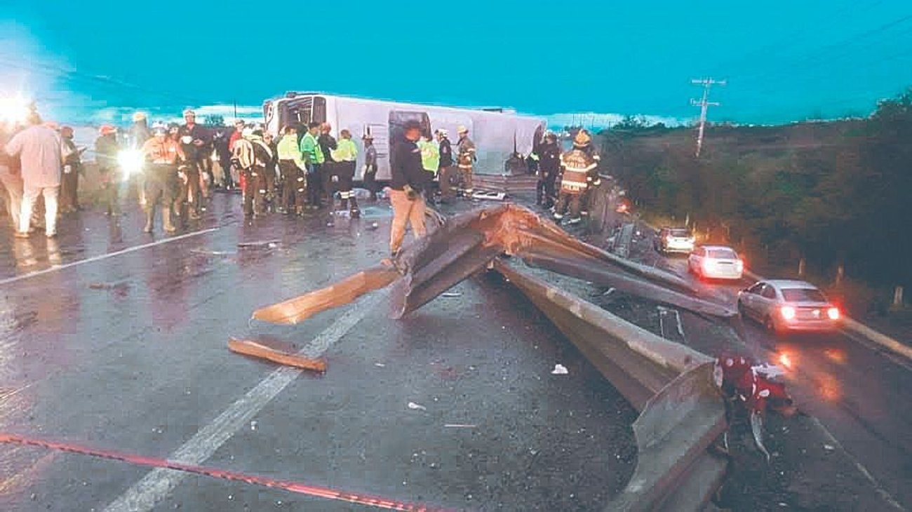 nl_ruta_611_56b3f987b1