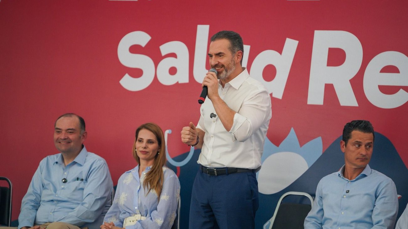 nl_salud_regia_b7d7bfad04