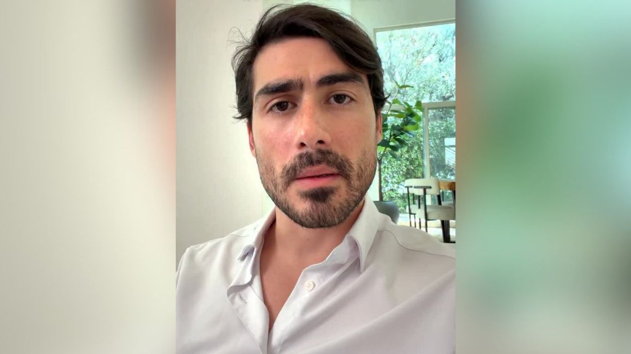 Detienen en Colombia a regio por negarse a retirar documental