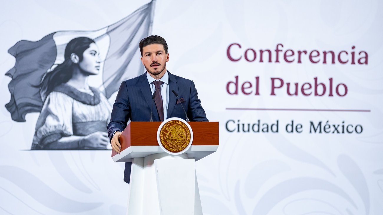 nl_samuel_garcia_4532326f0a