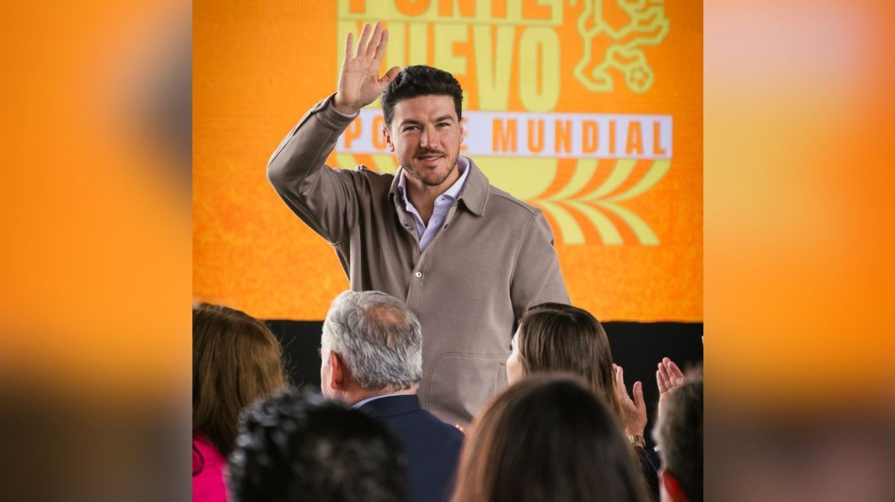 nl_samuel_garcia_da9a2c4b63