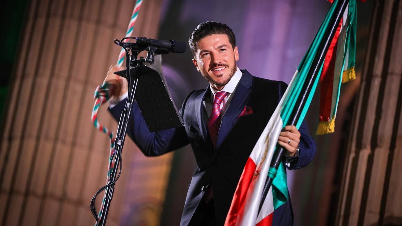 nl_samuel_grito_b53065dfec