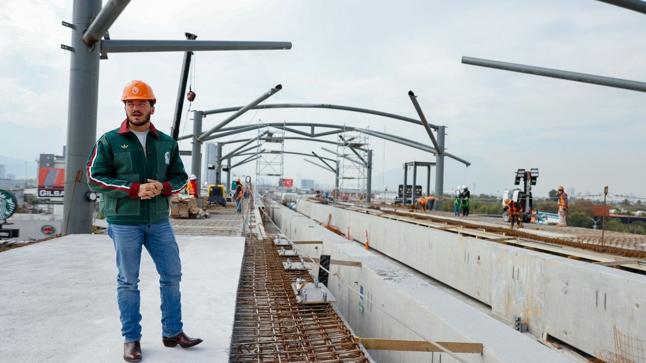 nl_samuel_metro_5ed7ffa7d2