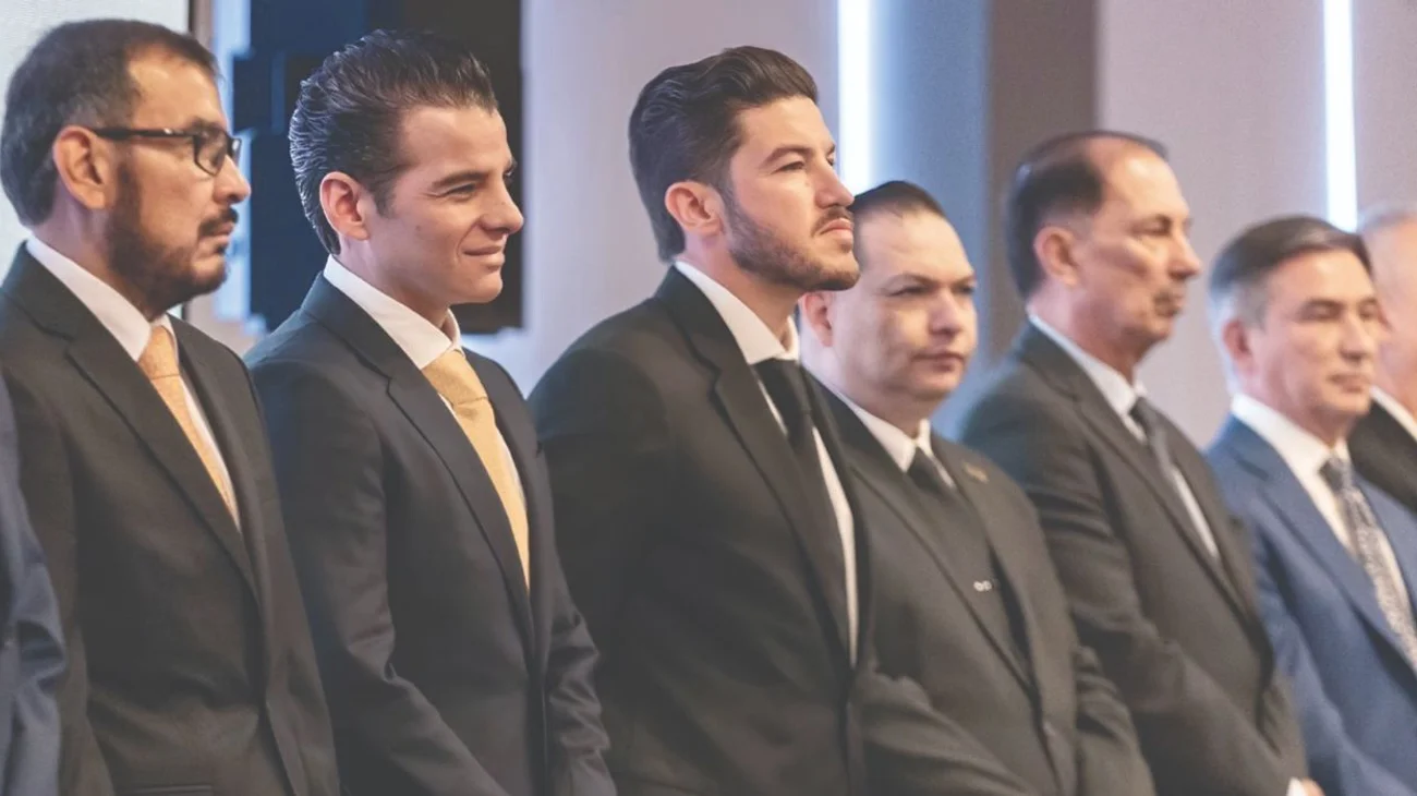 nl_samuel_mguel_42e043f86b