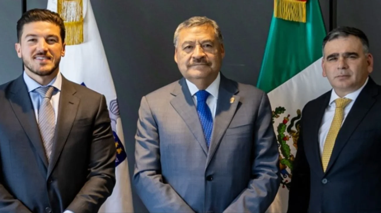 nl_samuel_rector_9d4d7a828e