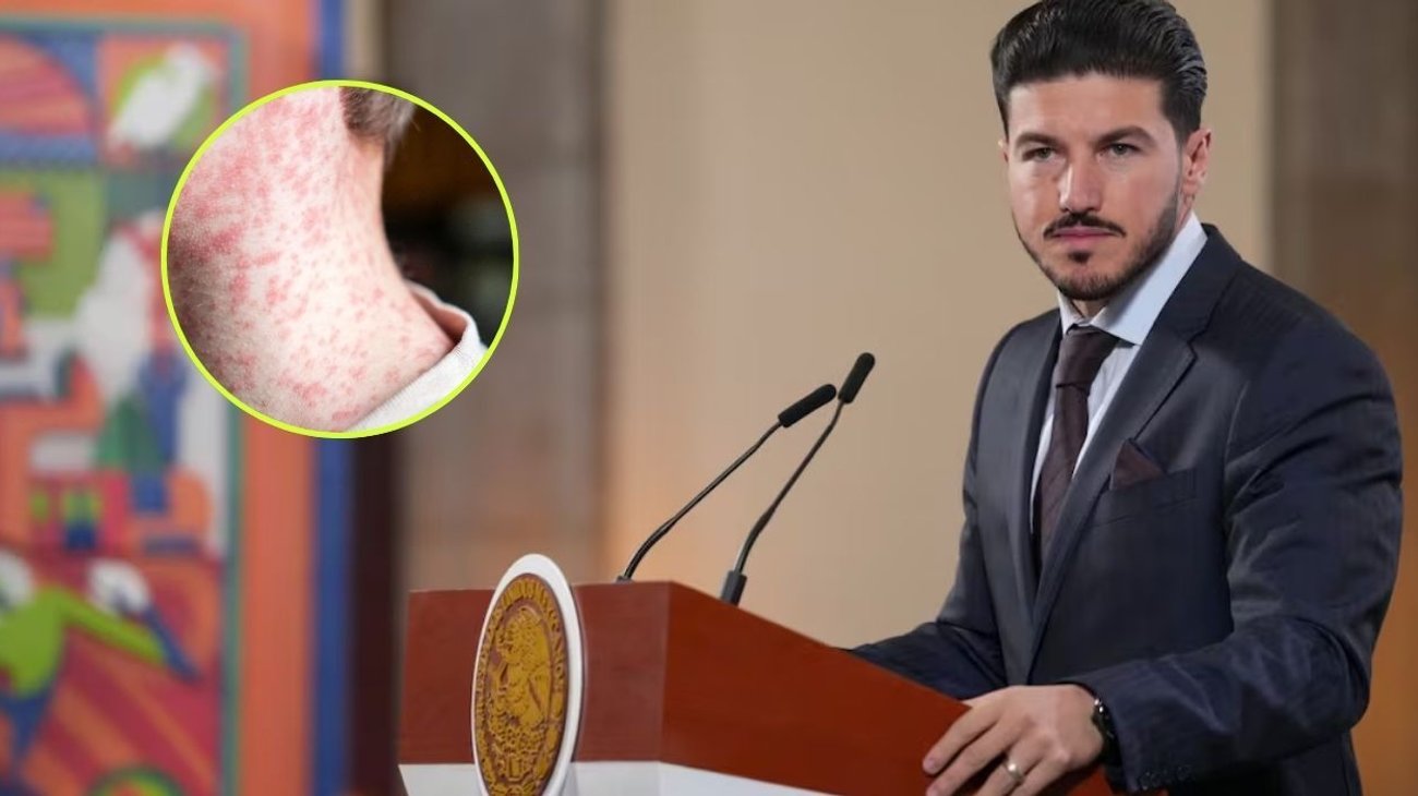 nl_samuel_sarampion_ec17e11b49