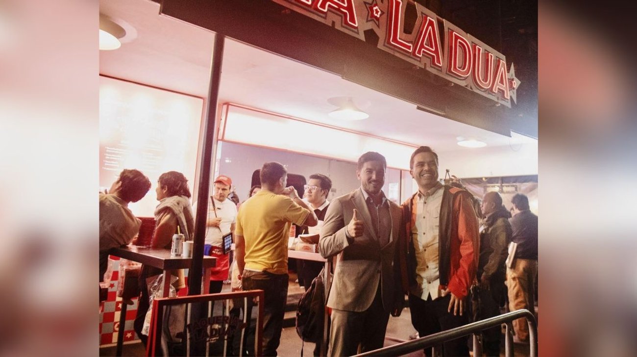 nl_samuel_taqueria_dua_lipa_16ddc58331