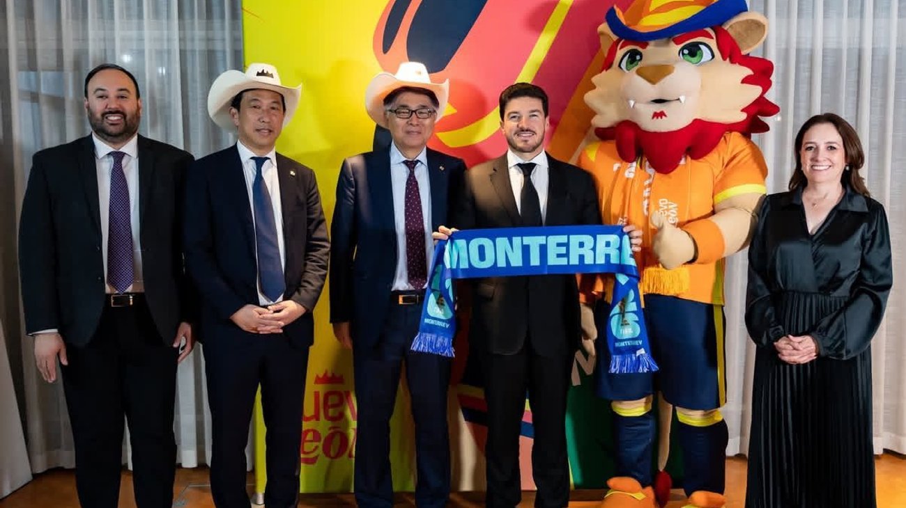 nl_samuel_tokio_empresas_4e2048fb2b