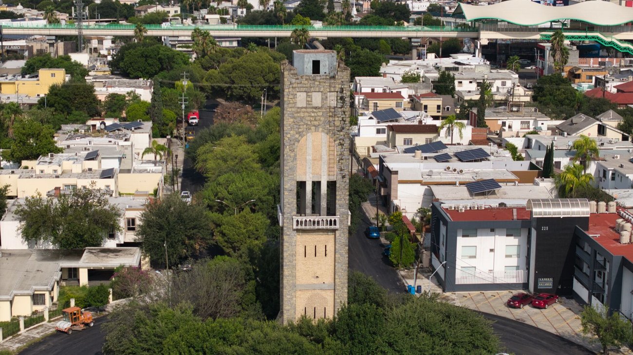 Pierde San Nicolás 7.3% de su población en cinco años