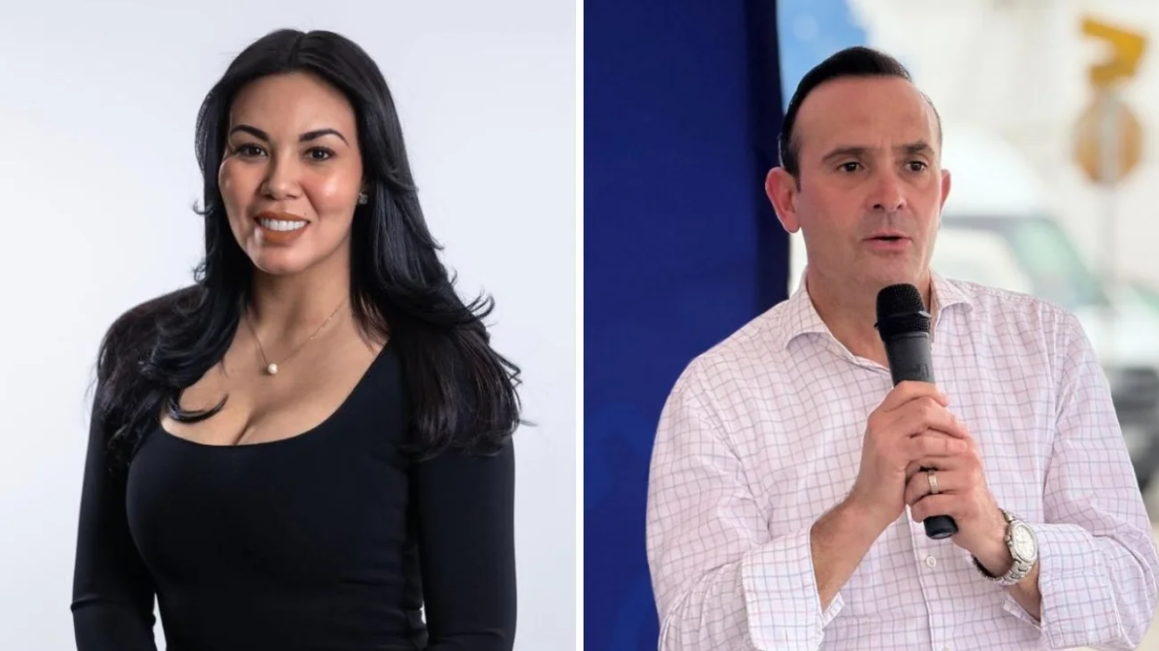 nl_san_nicolas_mc_pan_76ef979651