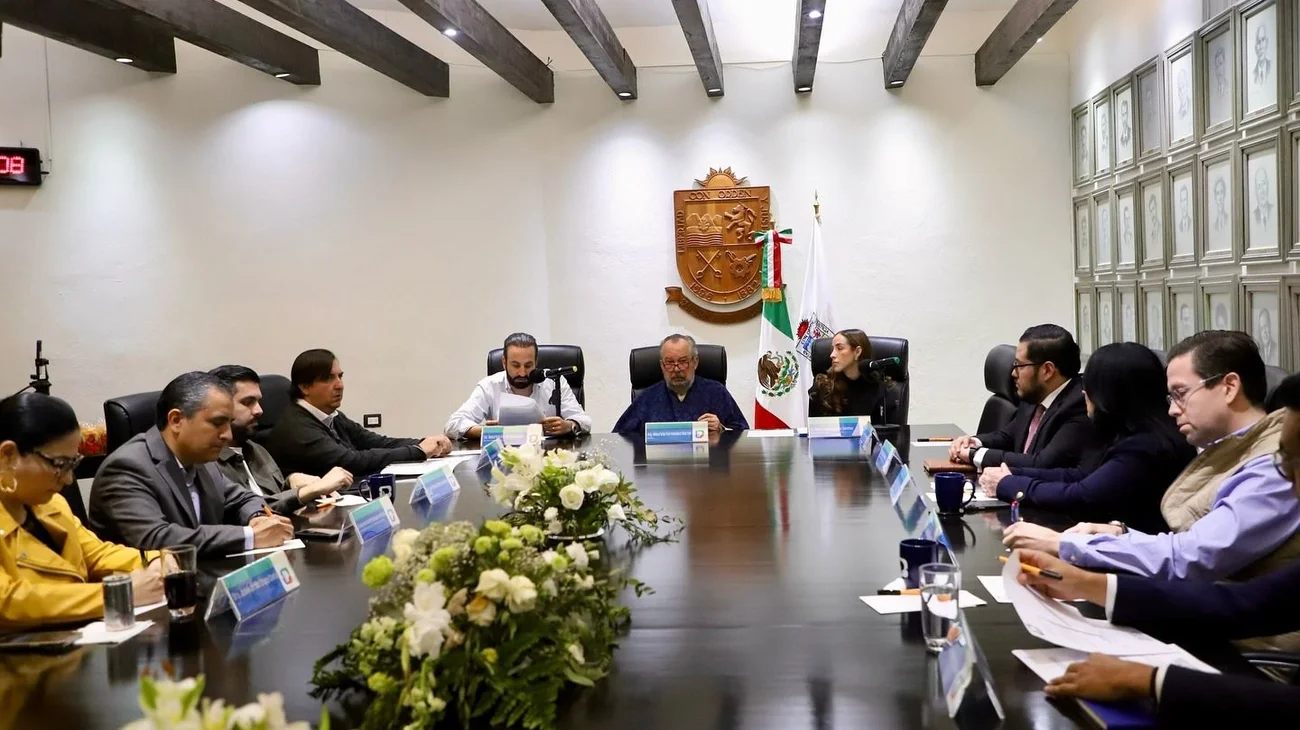 nl_san_pedro_reunion_8c43780059