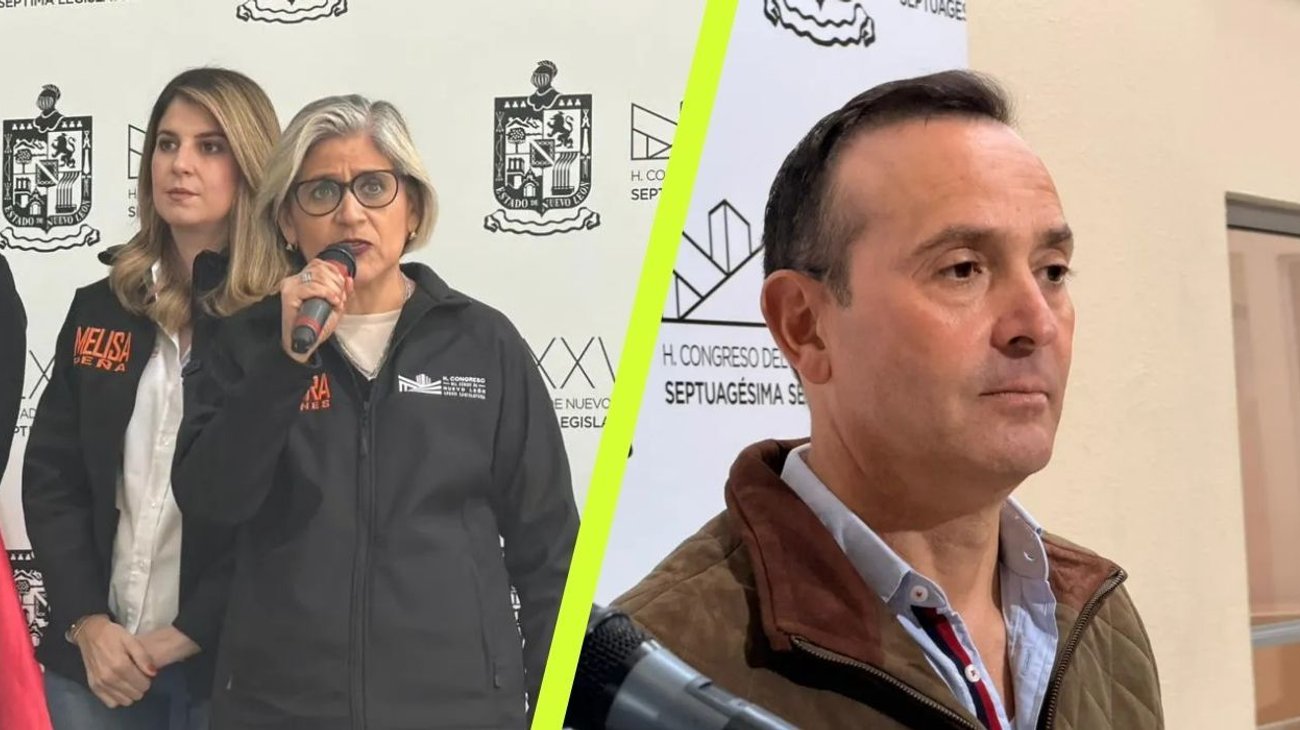 nl_sandra_pamanes_carlos_de_la_fuente_39ad734267