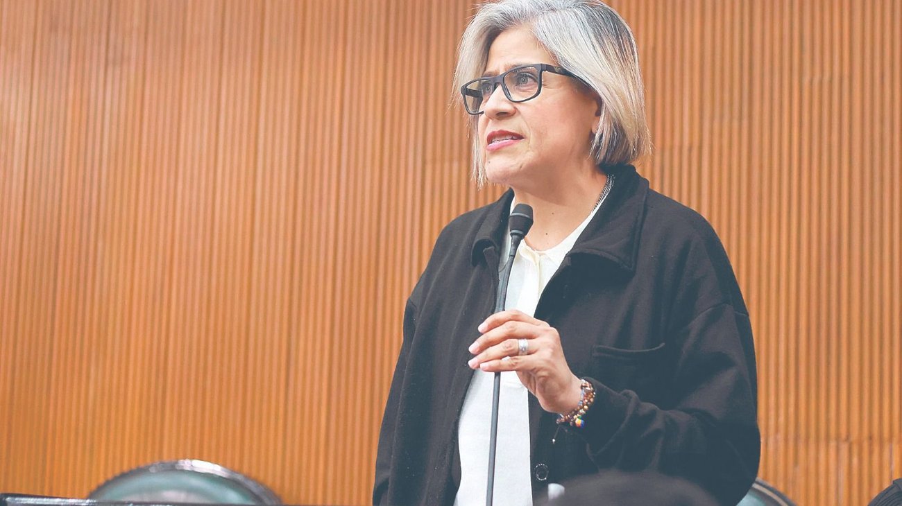 nl_sandra_panames_49f7413609