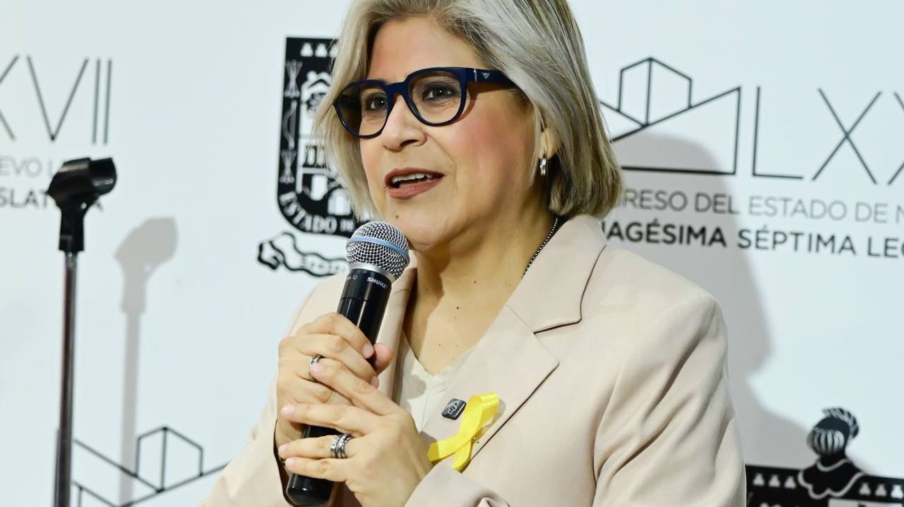 nl_sandra_panames_92817e8ed9