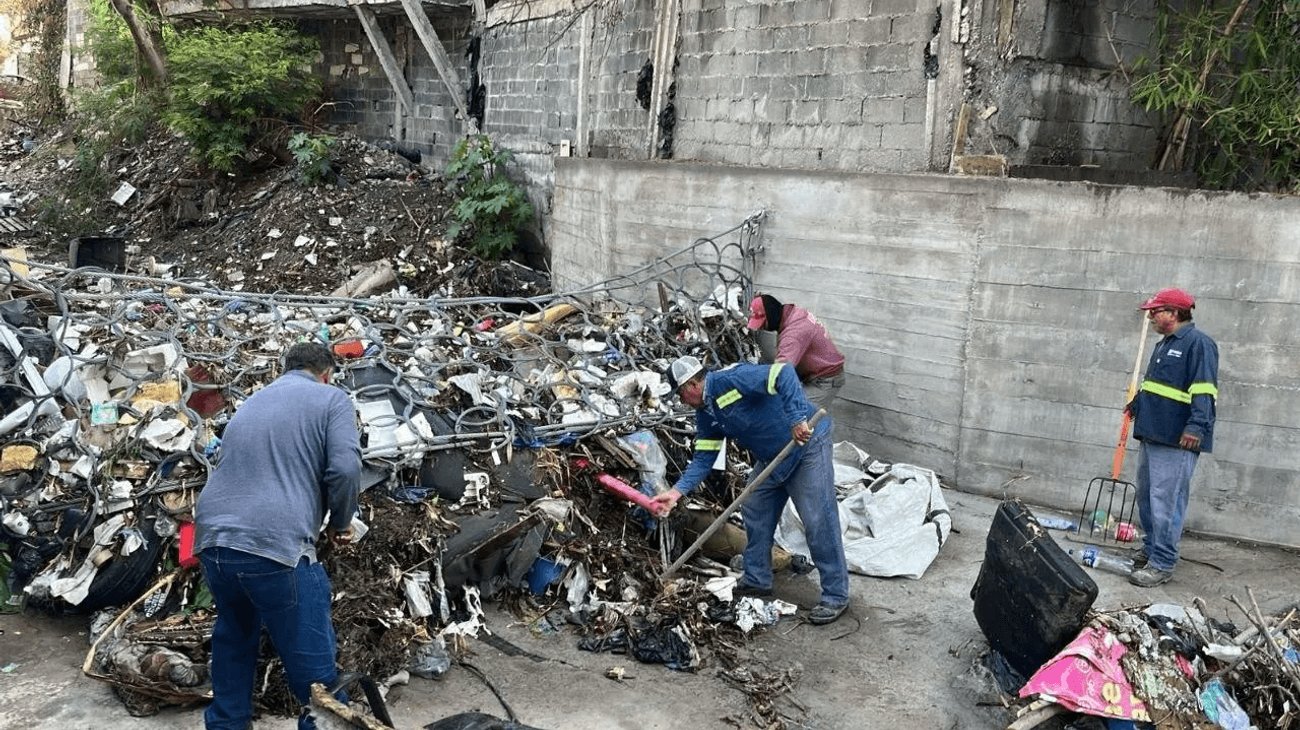 nl_santa_catarina_operativo_recoleccion1_3326b3c9f8