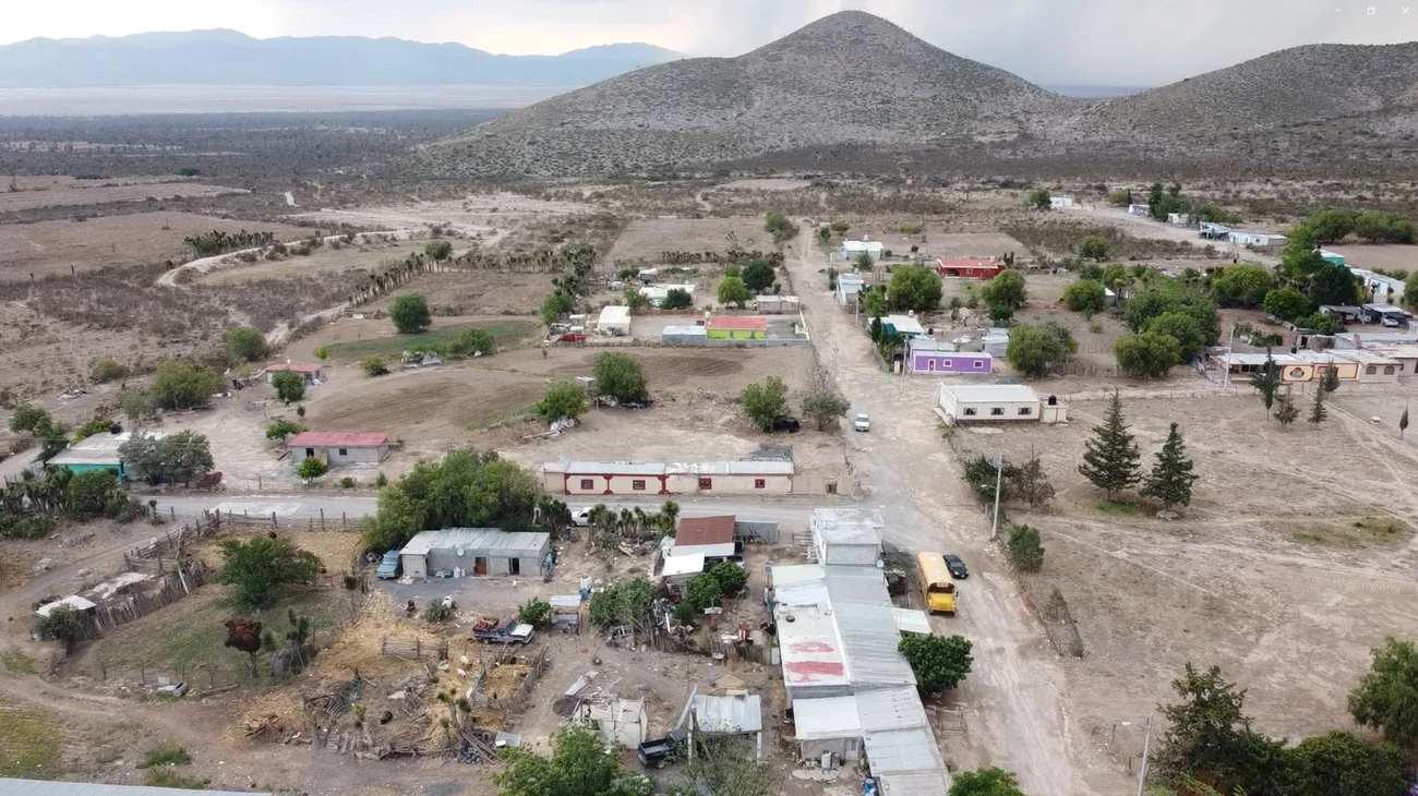 nl_santo_domingo_2_f0d3d0938c