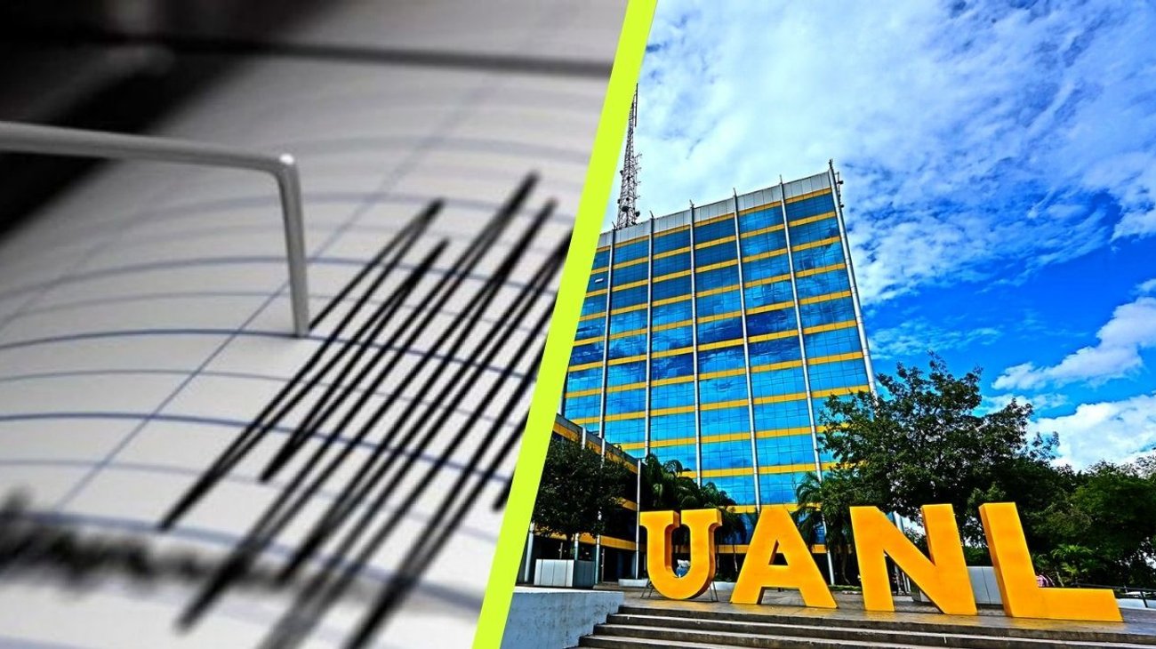 nl_sismos_uanl_4ada277983