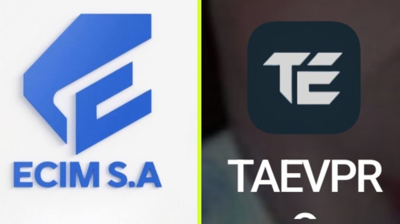 nl_sitios_d64f400e07