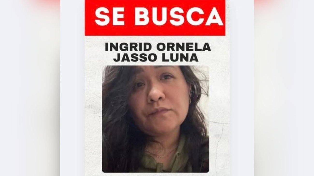 nl_tandas_millonarias_ingrid_2111851cb4