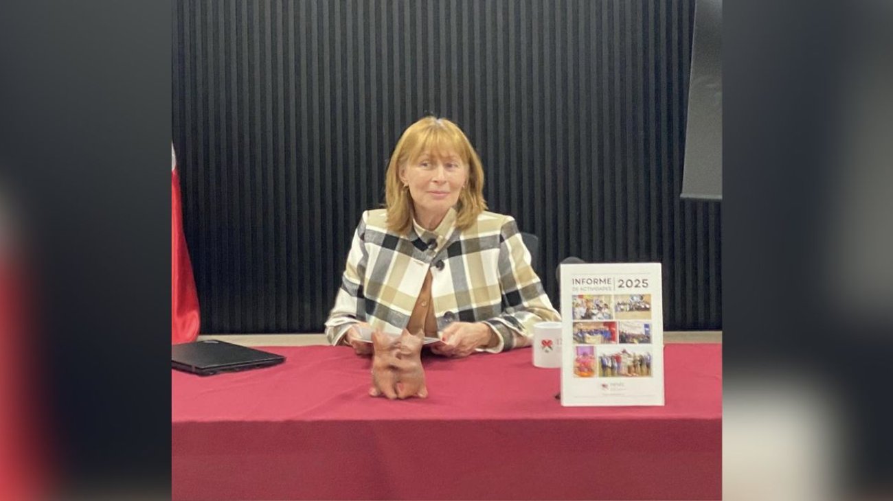 nl_tatiana_clouthier_71b097bd1b