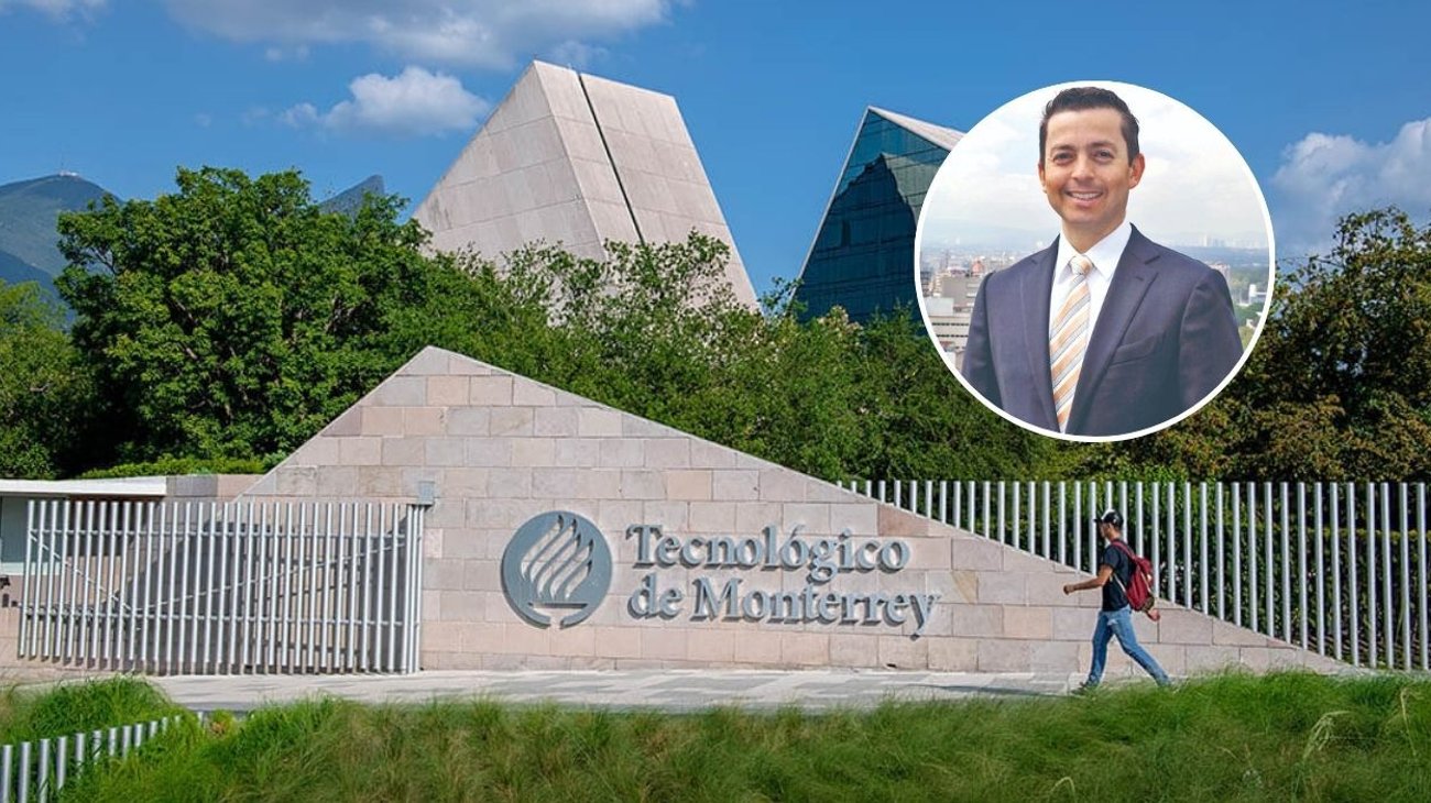 nl_tec_rogelio_de_los_santos_9695e07a6c