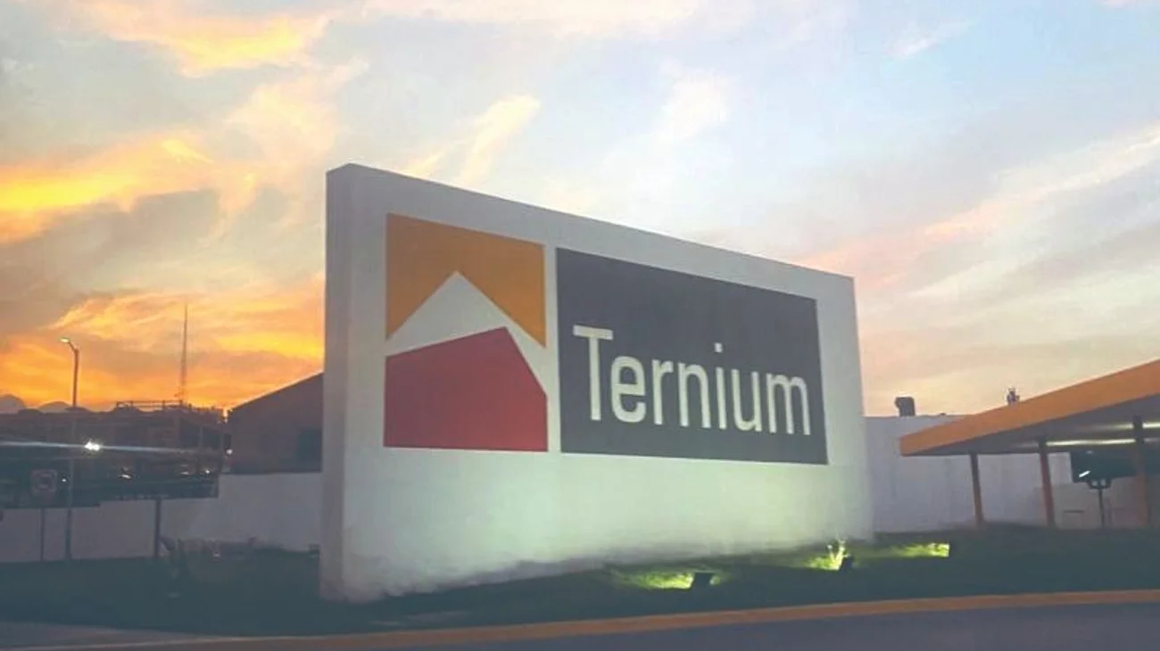 nl_ternium_4c5ed6a90b
