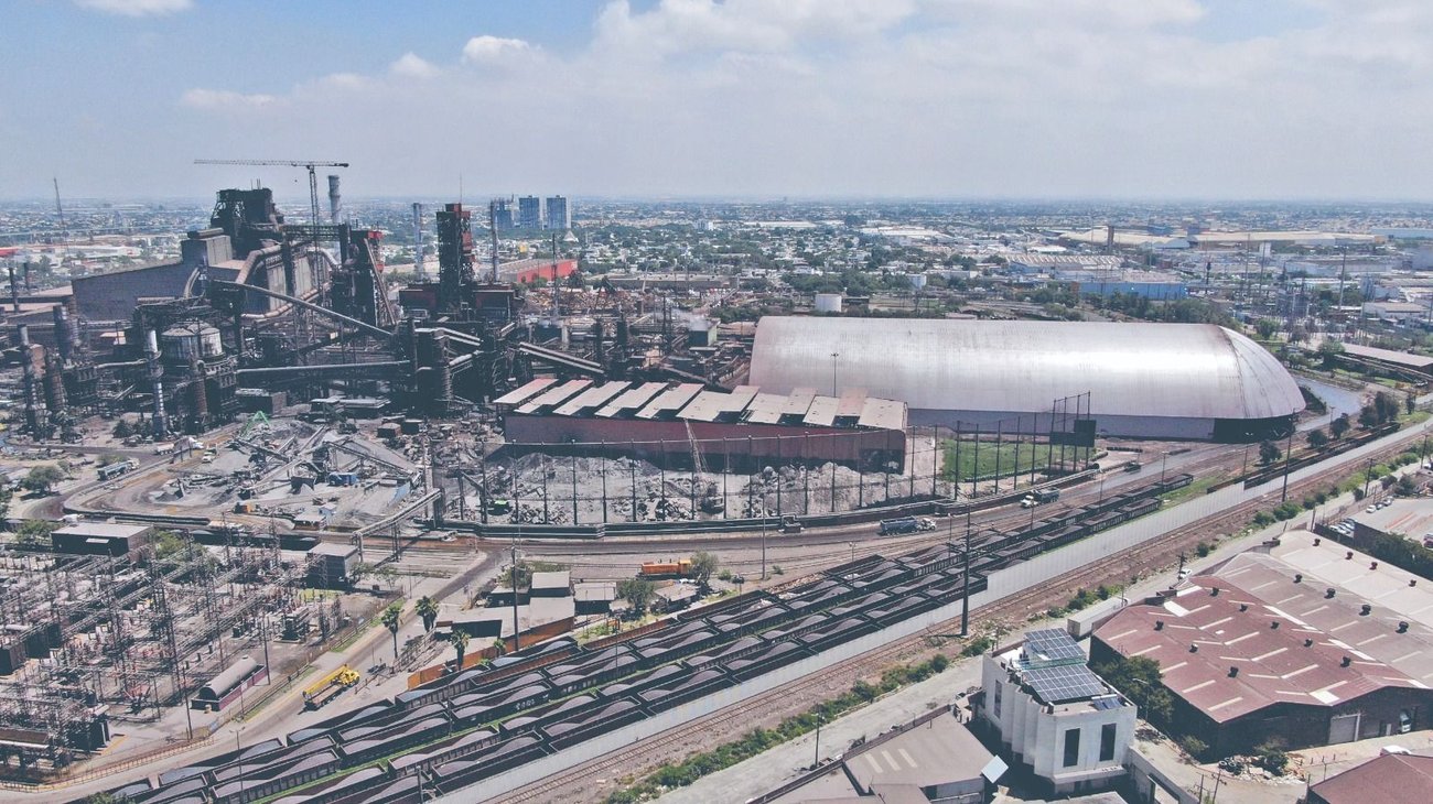 nl_ternium_efb3c96f66