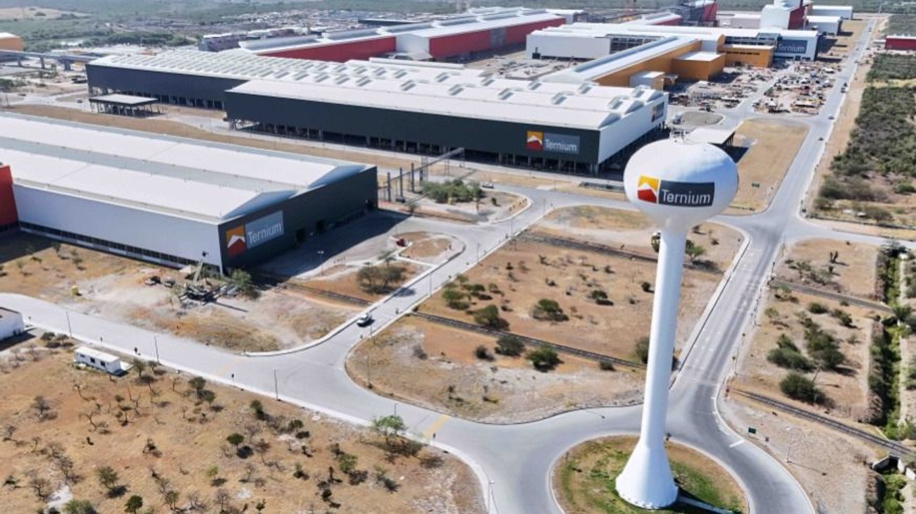 nl_ternium_pesqueria_2f6718d9d0