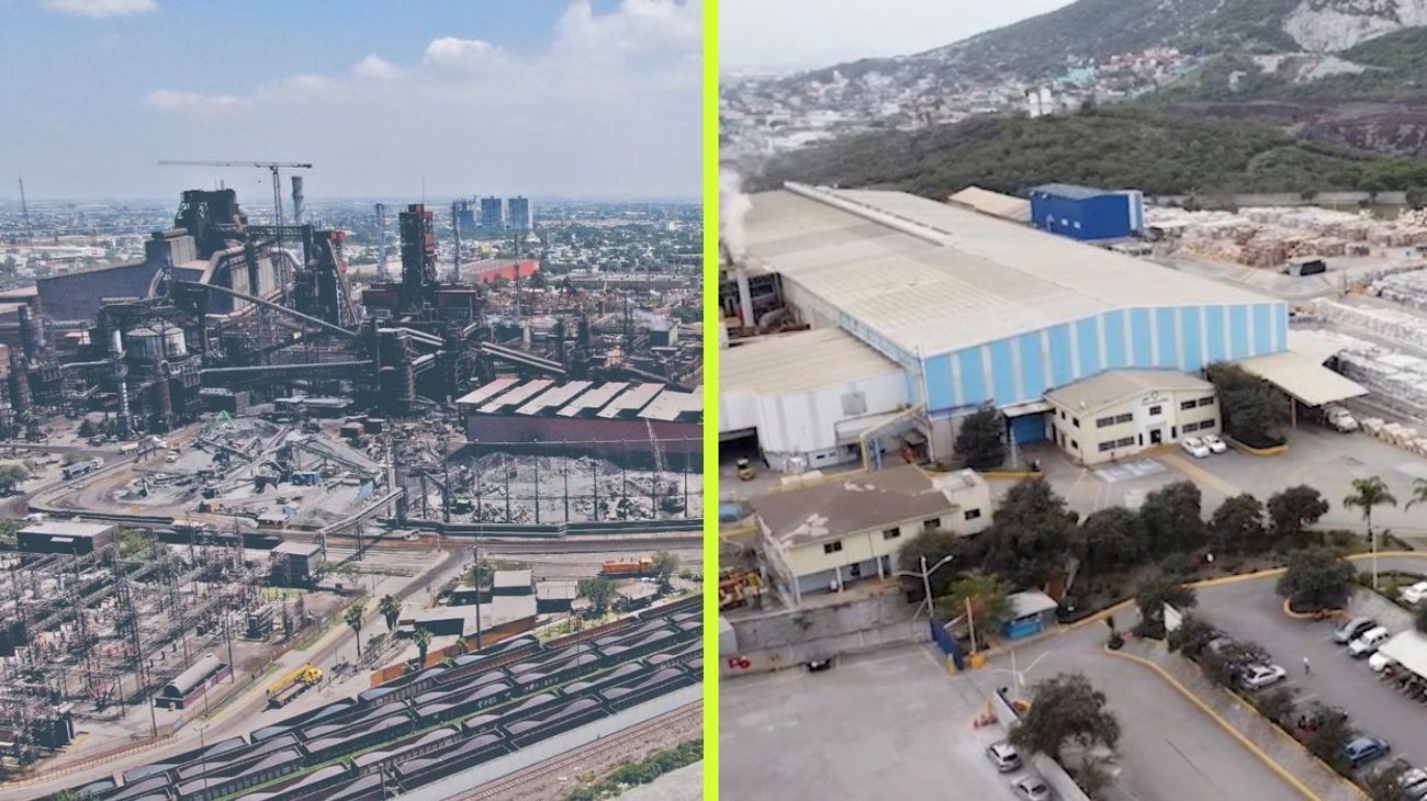 nl_ternium_zin_nacional_6190ad4113