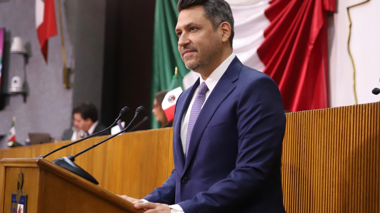 nl_tomas_montoya_2fce3b2438