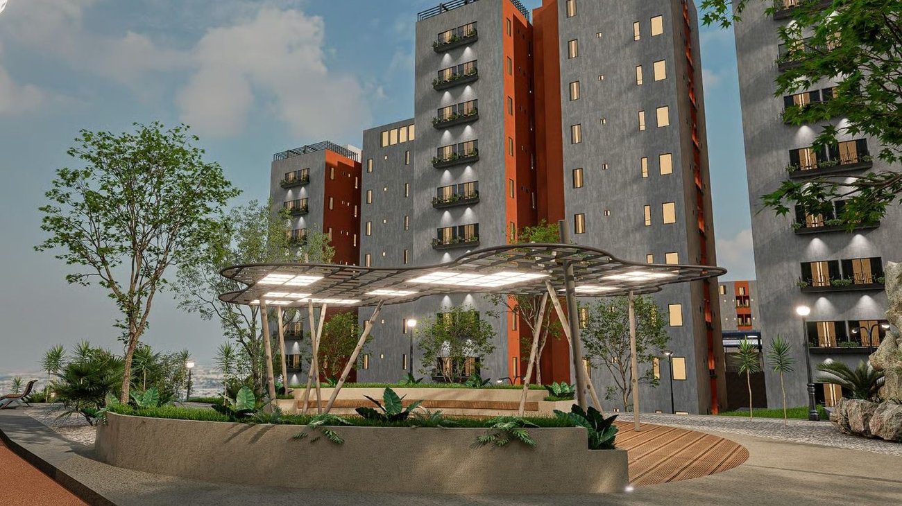 Rechazan vecinos construcción de megadesarrollo en el Topo Chico