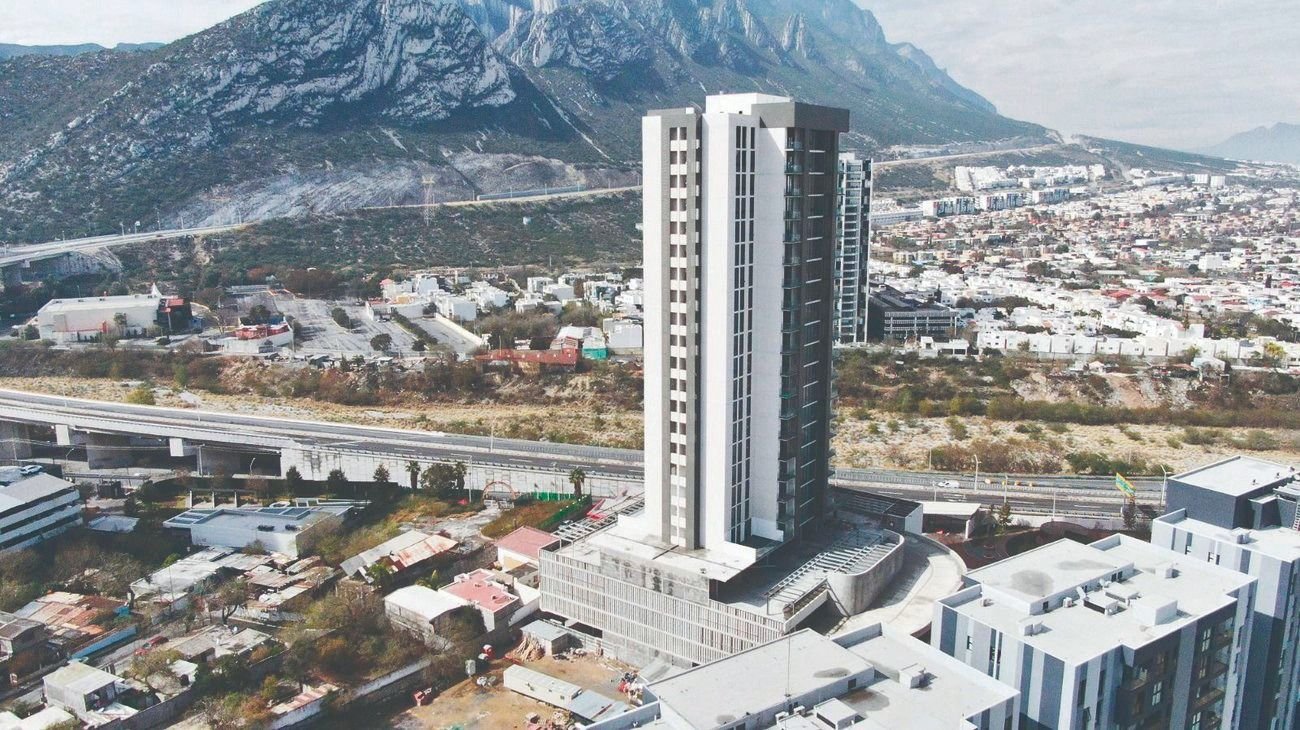 nl_torre_kanat_5f365e0e91