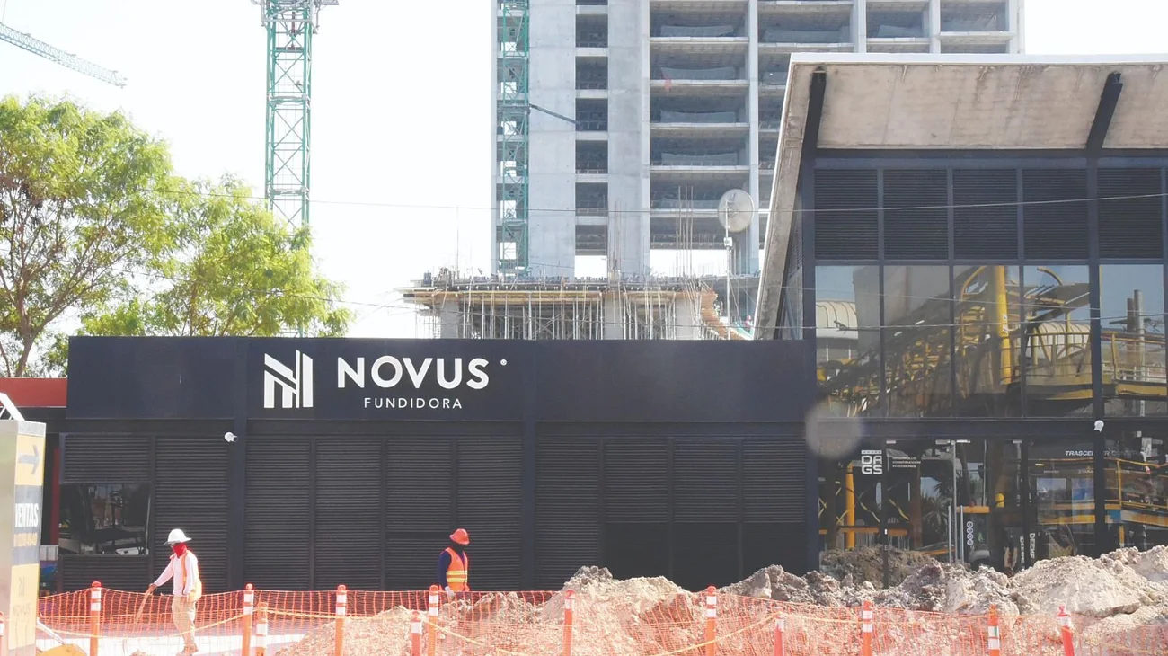 nl_torre_novus_653f4d342c