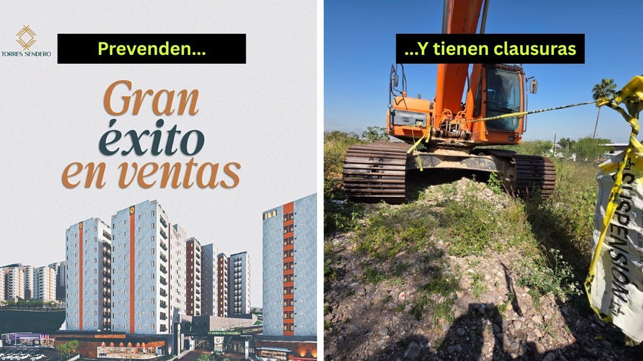 nl_torres_sendero_799d2f8ef2