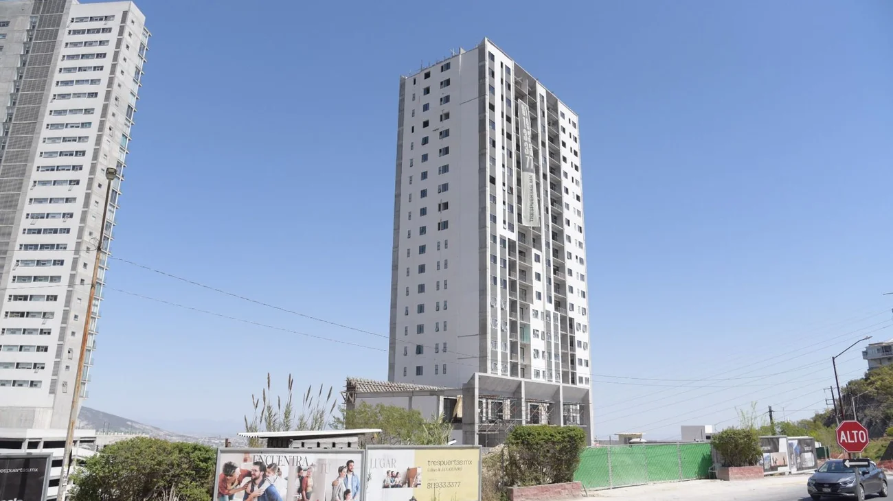 nl_torres_tres_puertas_fbd5ba66f1