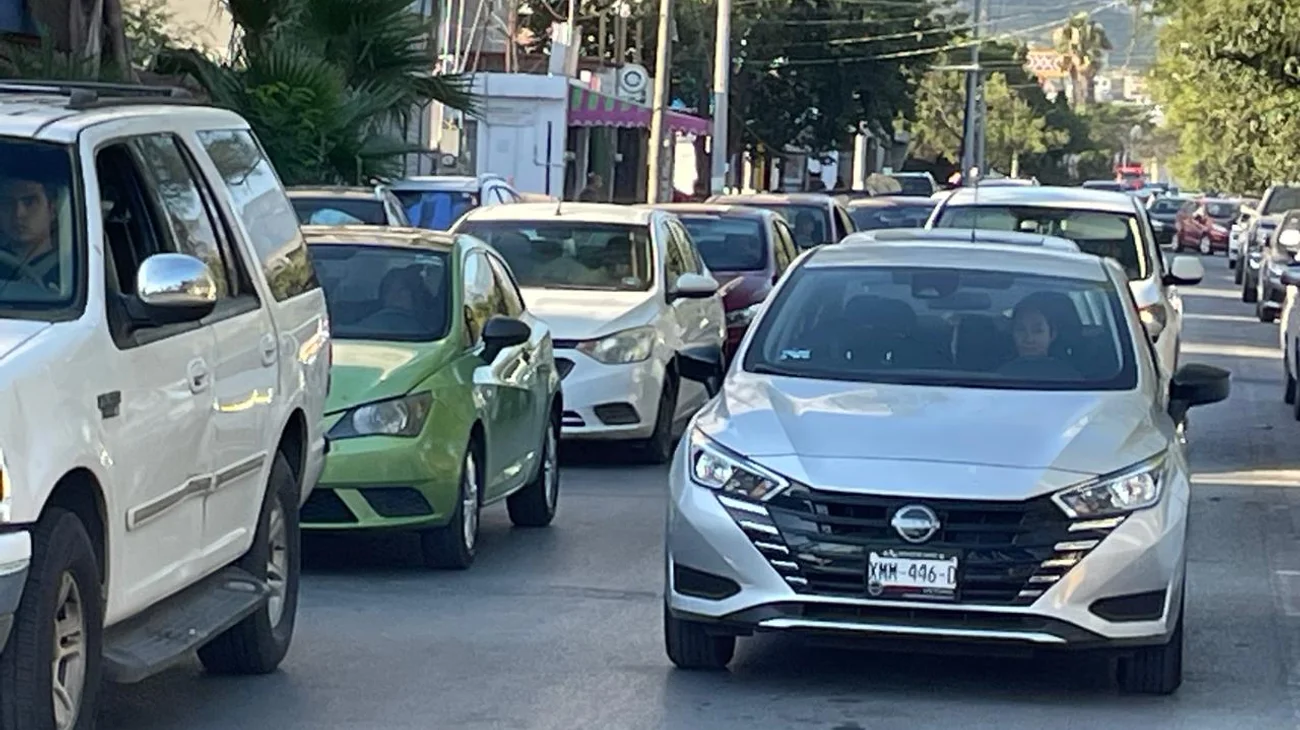 nl_trafico_3ee9f92583