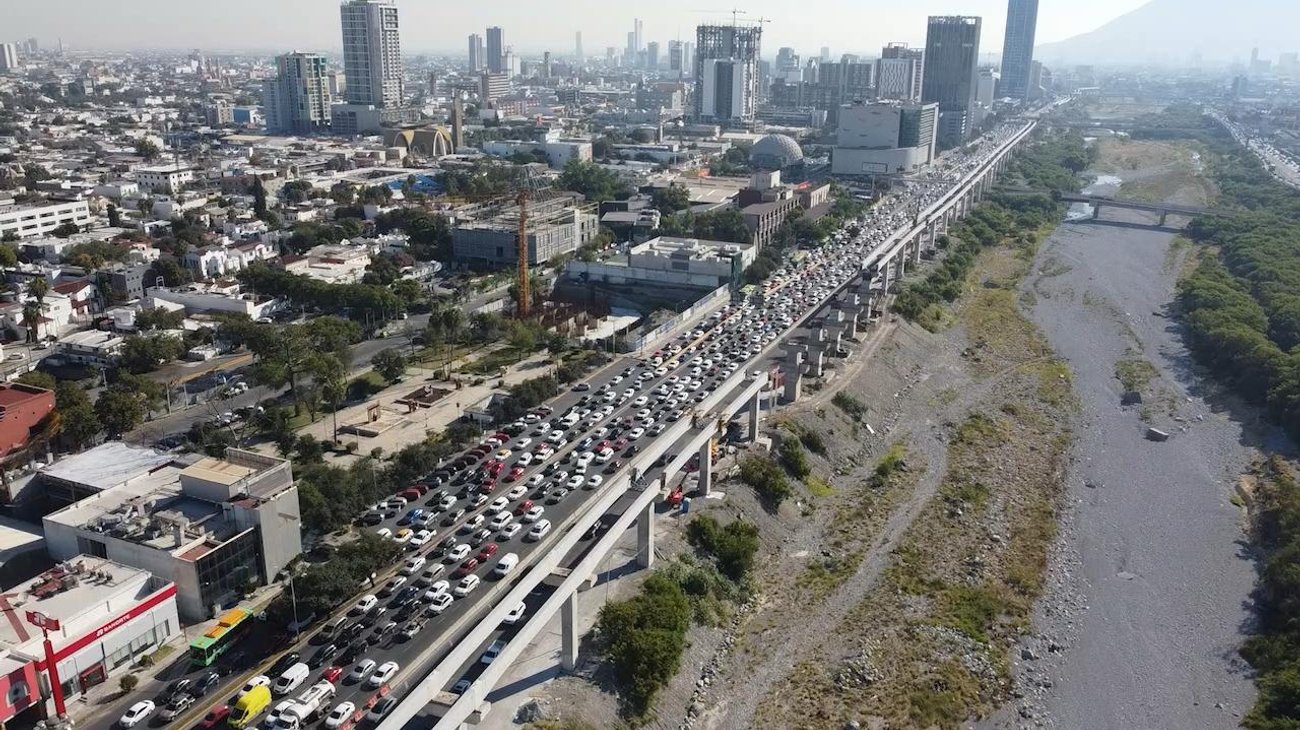Afirman que Pase Turístico fortalecerán control y seguridad vial