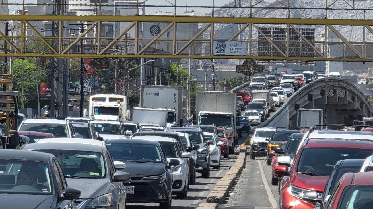 nl_trafico_969f3658dc