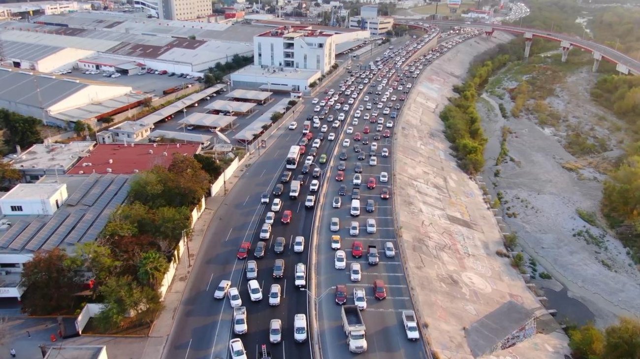 nl_trafico_aa982ca4e1