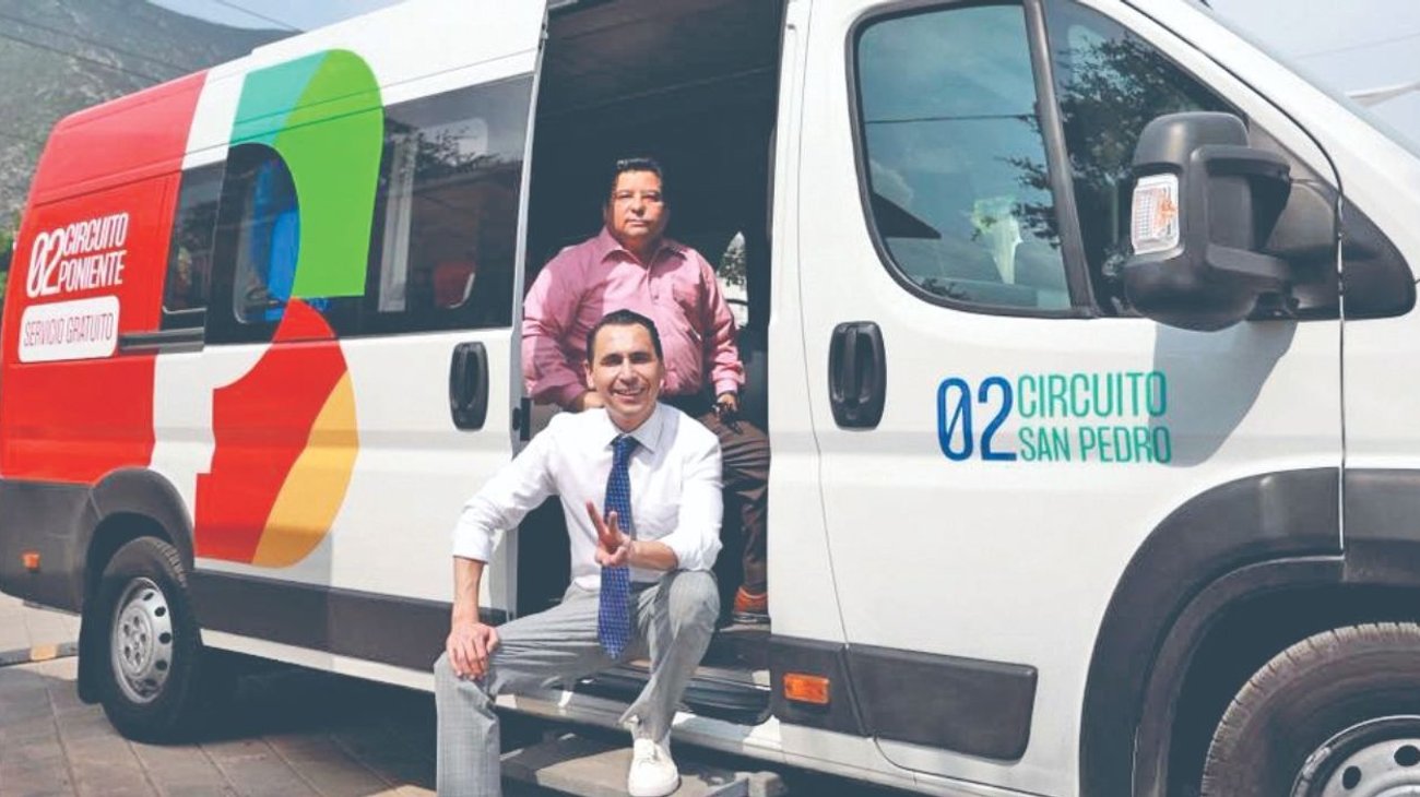 nl_transporte_escolar_san_pedro_d696177b1f