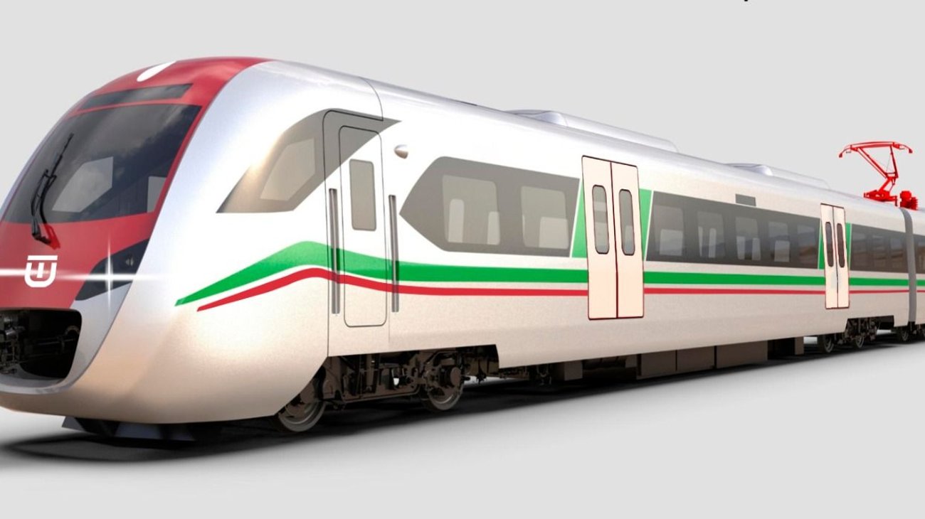 nl_tren_del_golfo_a8846de80f