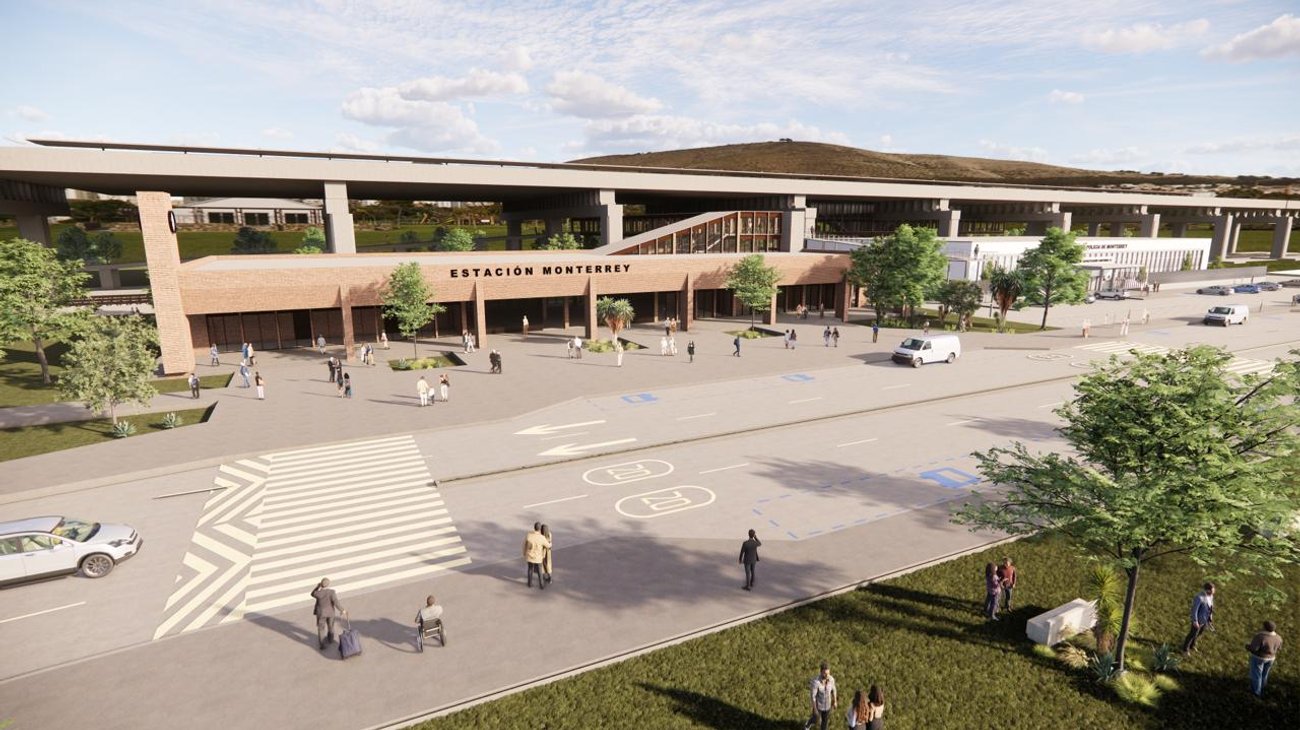 nl_tren_del_golfo_acaa699e6a