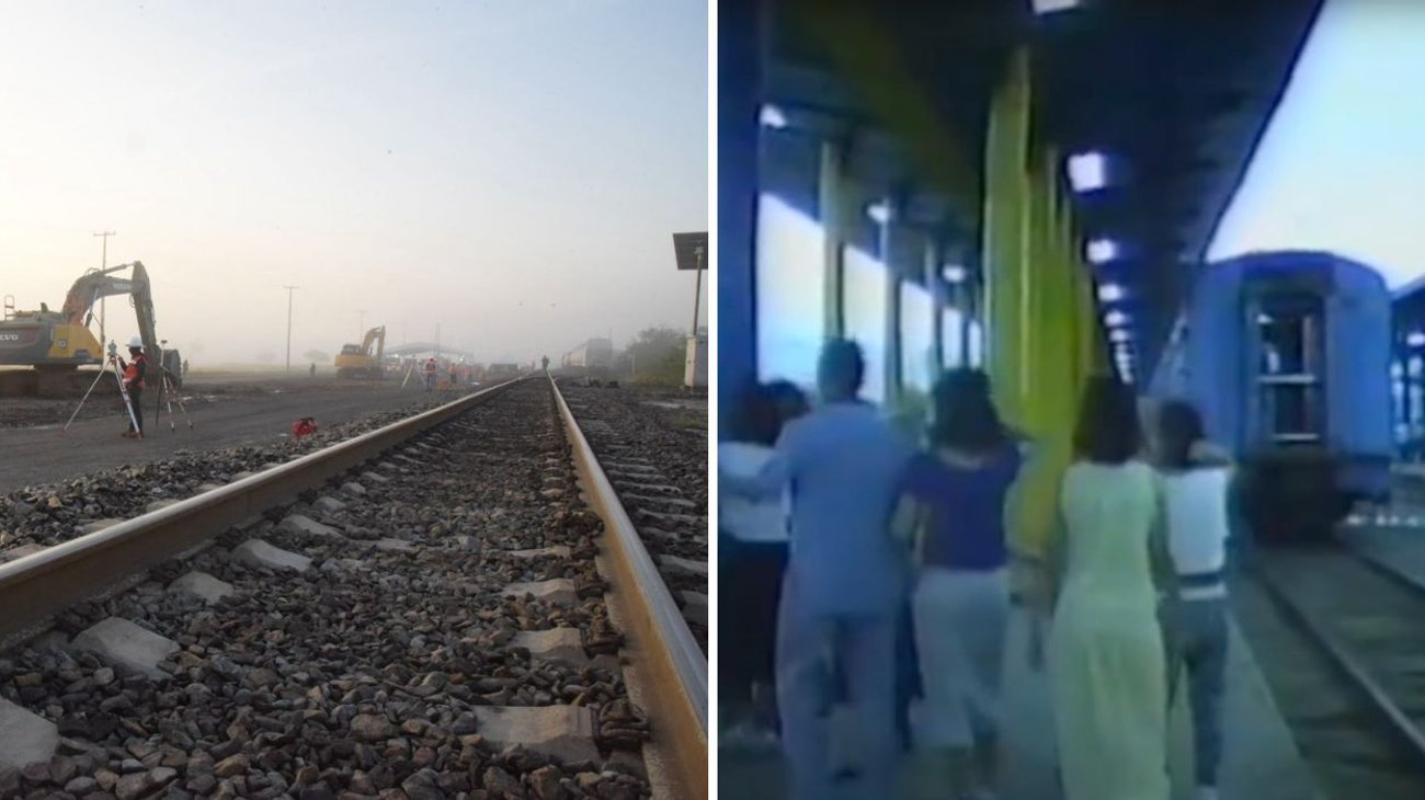 nl_tren_del_norte_2eaa86d70a