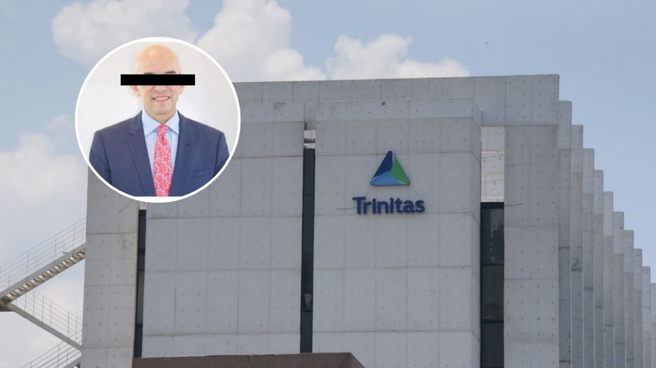 nl_trinitas_jorge_olvera_a440061325